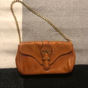 Vintage Michael Kors bag